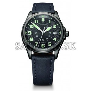 Victorinox 241518 shop